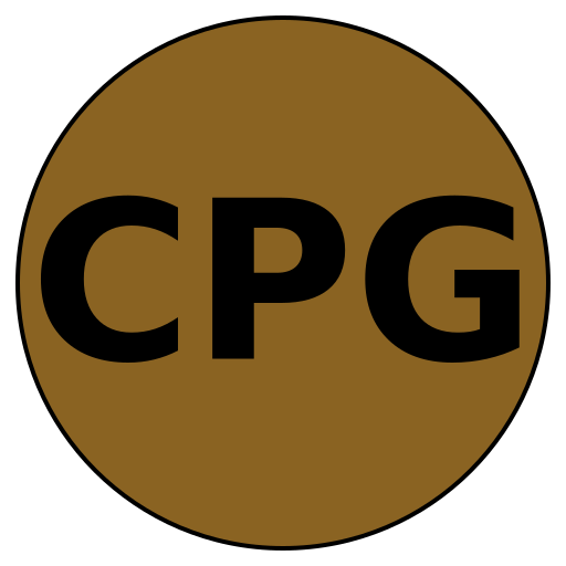 CareerPro Guide